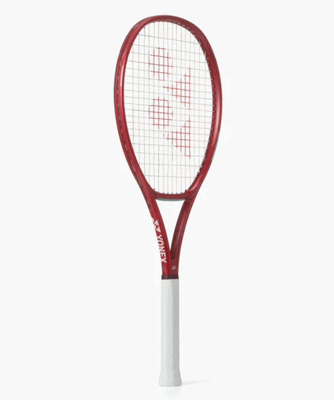 Yonex Vcore 98L 2026 (Ruby Red)