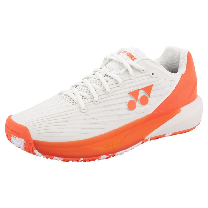 Hovedbilde Yonex Eclipsion 5 Clay Herre ...