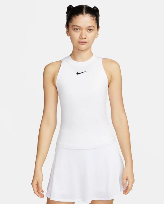 Hovedbilde Nike Court Women's Dri-FIT ...