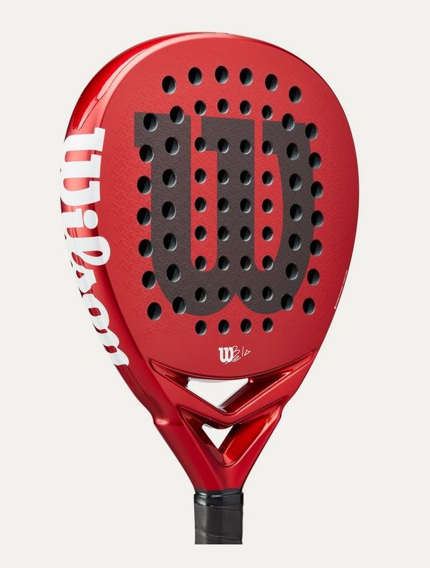 Wilson Bela Pro Padel V2.5