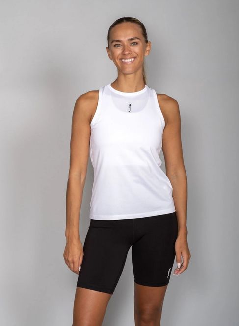 Hovedbilde RS Women's Performance Tank - ...