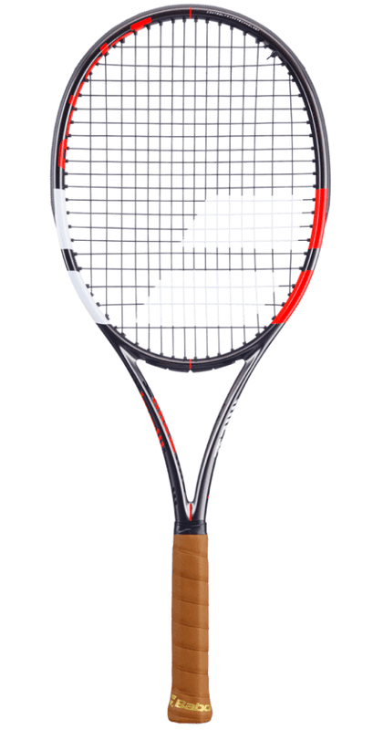 Babolat Pure Strike VS 