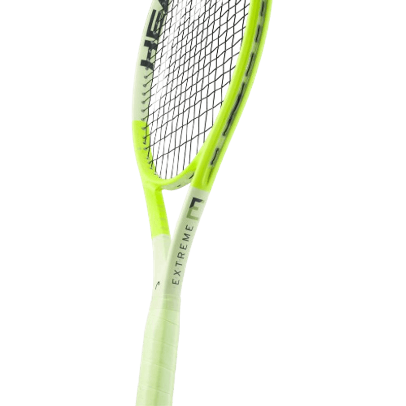 Head Extreme Team 2024