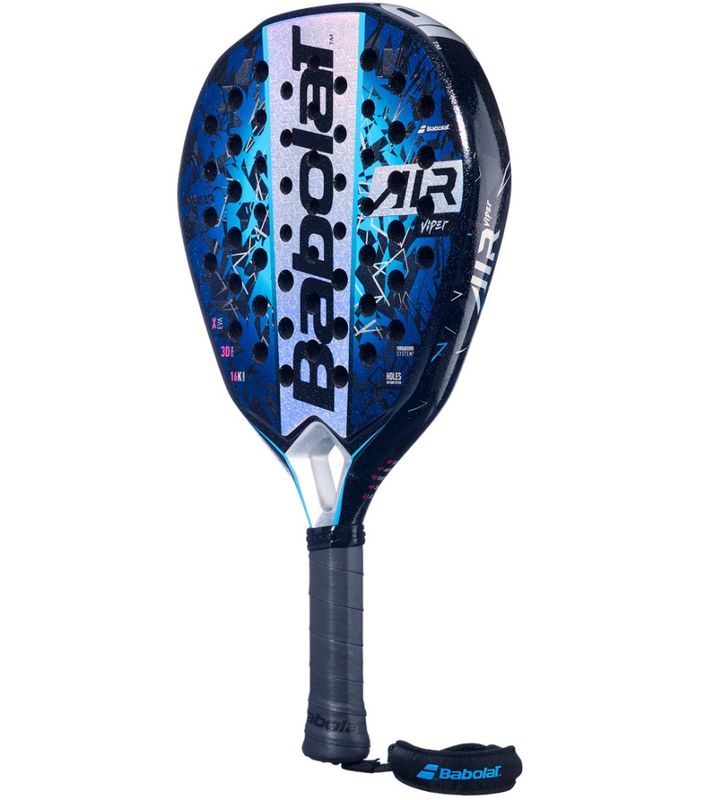Babolat Air Viper 2.5
