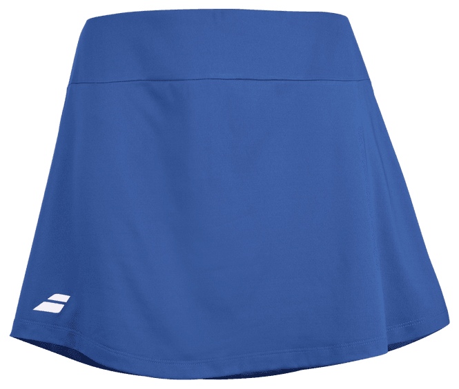 Hovedbilde Babolat Play Skjørt Junior ...