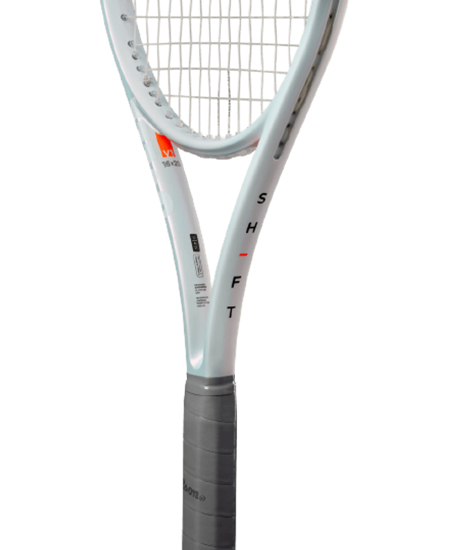 Wilson Shift 99 Pro