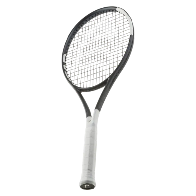 Hovedbilde Head Speed MP 2026