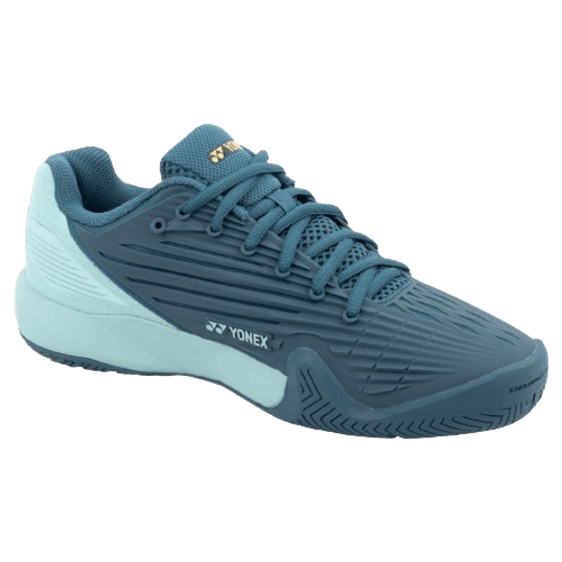 Yonex Eclipsion 5 Herre (Blå / Grønn)