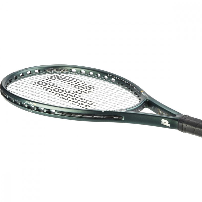Prince Textreme Legacy 120