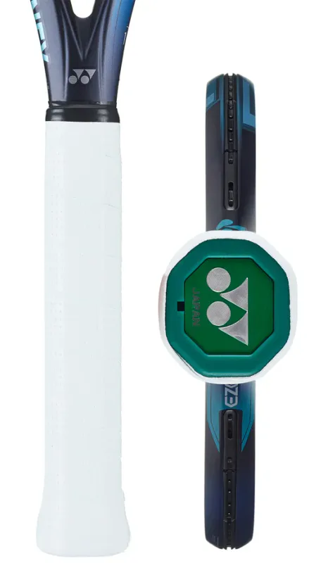 Yonex Ezone 100L (2022)