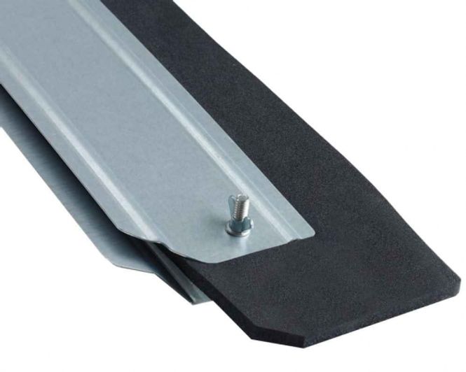 Hovedbilde Replacement Rubber Blade (Til ...