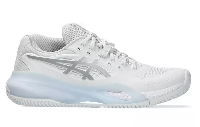 Hovedbilde Asics Gel Resolution X Dame ...