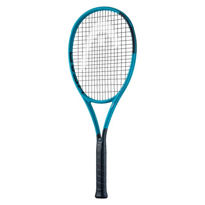 Hovedbilde Head Boom MP 2026