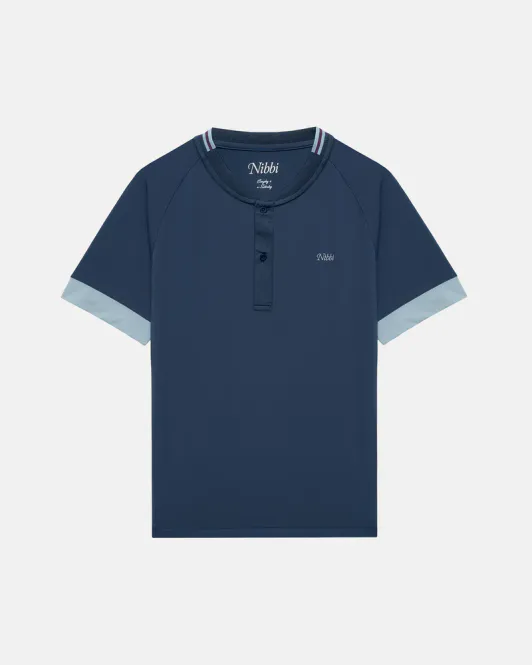 Hovedbilde Nibbi Clothing Racquet Sports ...