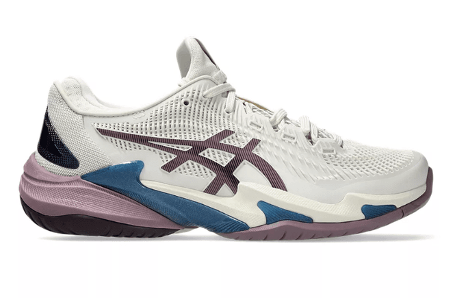 Hovedbilde Asics Court FF 3 Dame (Soft ...