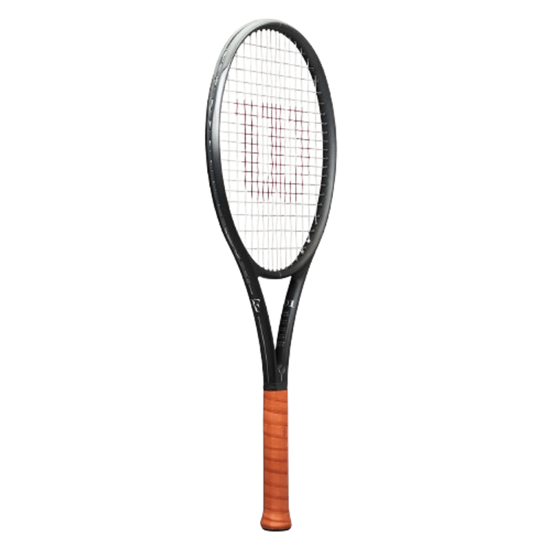 Wilson RF 01 Pro