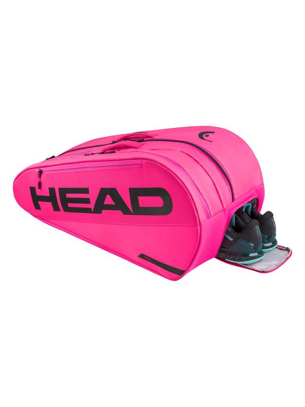 Head Tour Racquet Bag L PK