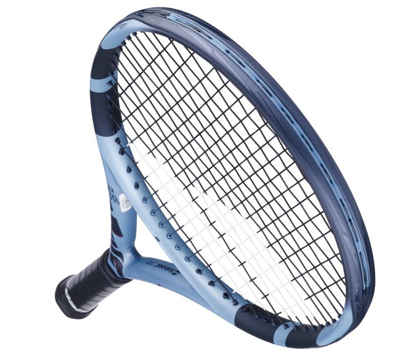 Babolat Pure Drive Junior 25 2025