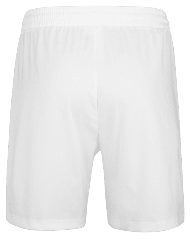 Babolat Play Shorts Herre (Hvit)
