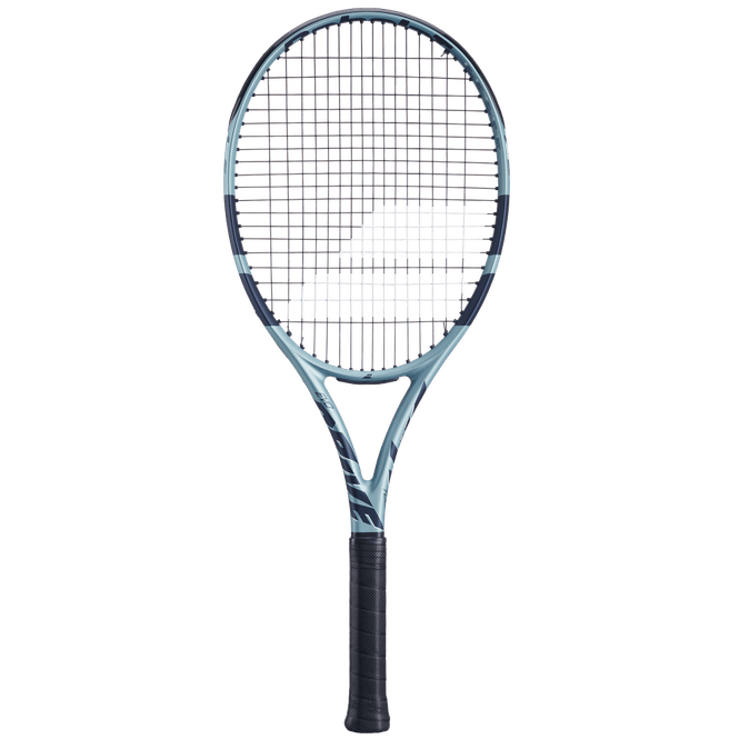 Hovedbilde Babolat Evo Drive Tour