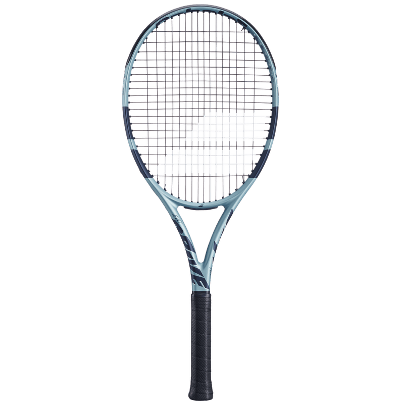 Babolat Evo Drive Tour