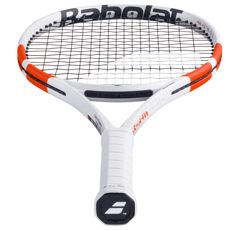 Babolat Pure Strike Team (2024)