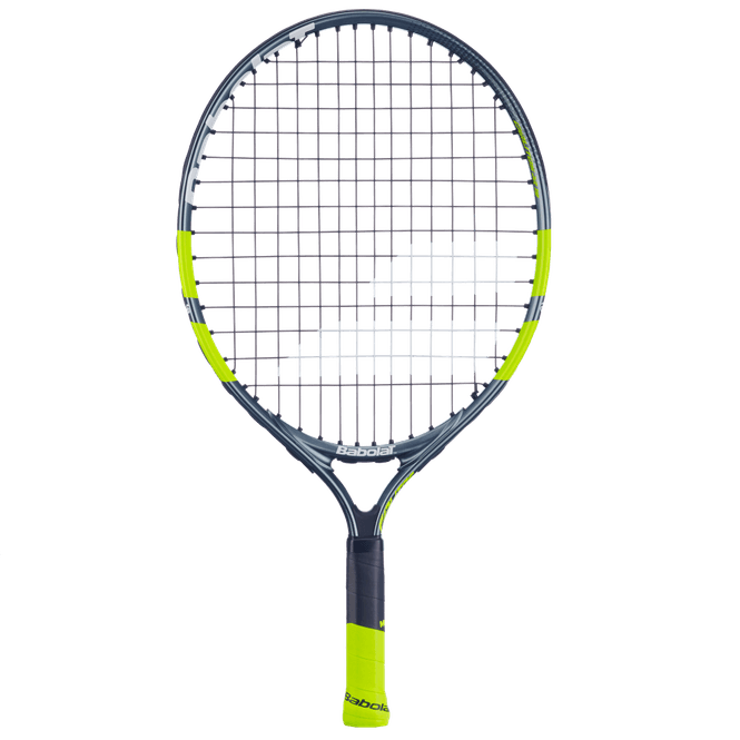 Hovedbilde Babolat Carlitos Jr 19
