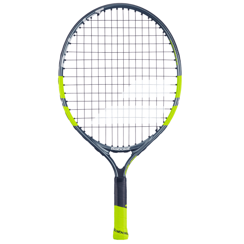 Babolat Carlitos Jr 19