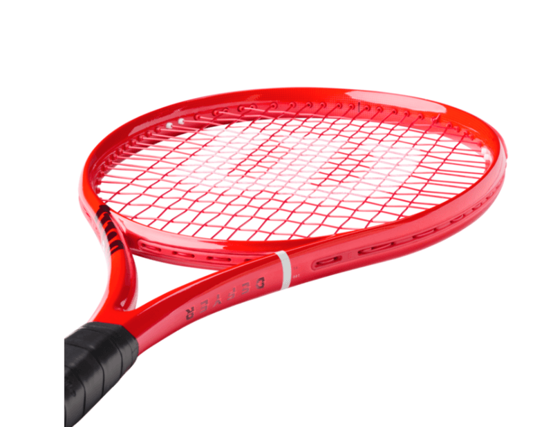 Wilson Defyer 100 V1