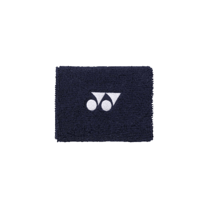 Hovedbilde Yonex Wristband (Navy)