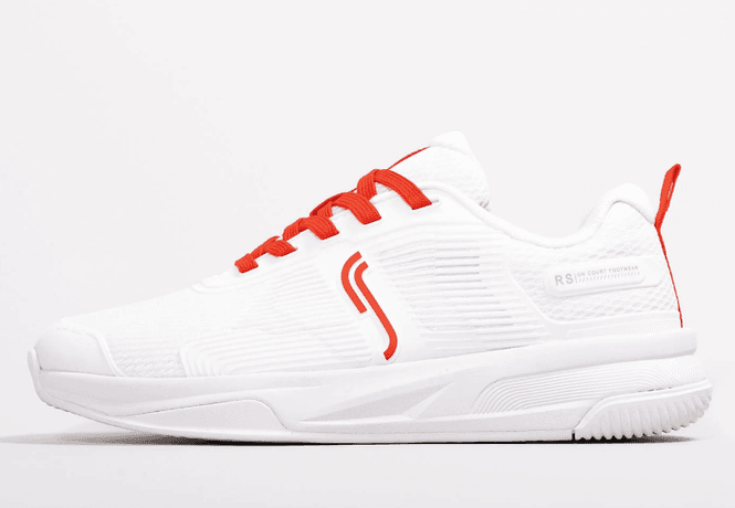 Hovedbilde RS Legacy V.1 Men's Hard ...