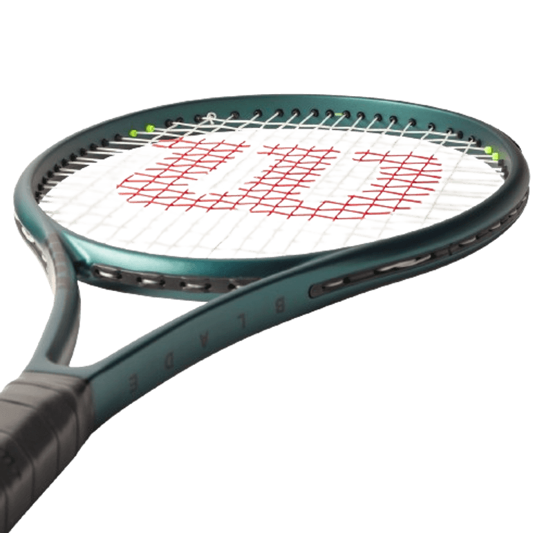 Wilson Blade 100UL V9