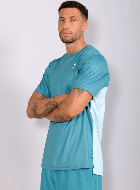 Hovedbilde RS Men's Performance Tee RC ...