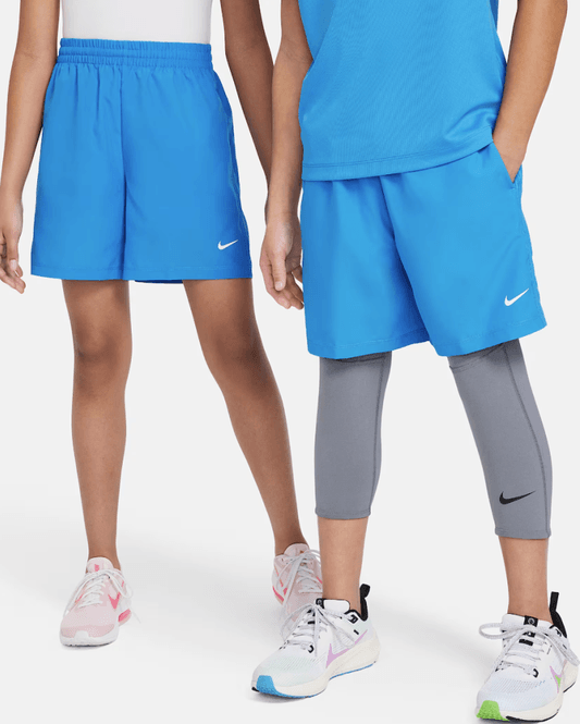 Hovedbilde Nike Boy's Dri-FIT Multi ...