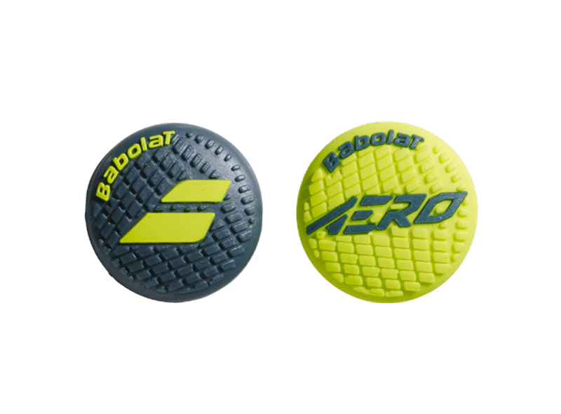 Babolat Enkeltdemper (Pure Aero 2026)