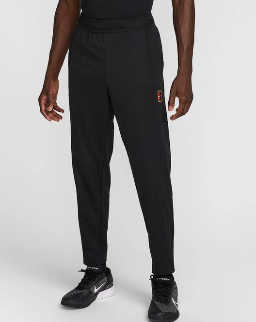 Hovedbilde Nike Court Men's Heritage ...