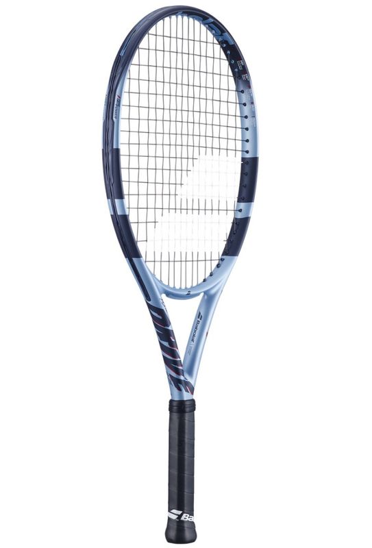 Babolat Pure Drive Junior 25 2025