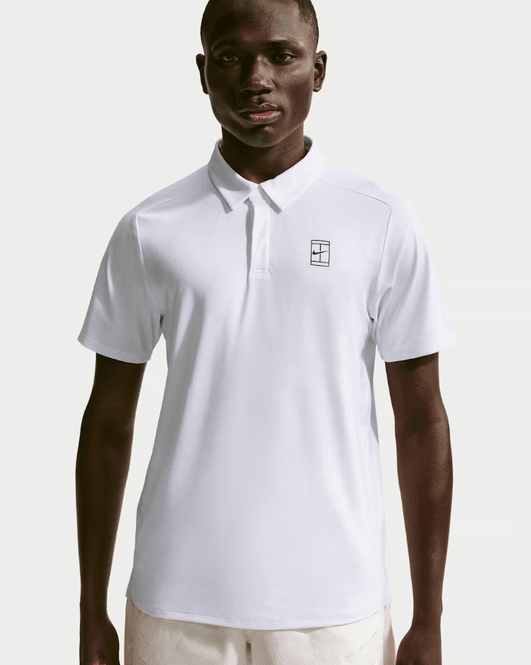 Hovedbilde NikeCourt Advantage Men's ...
