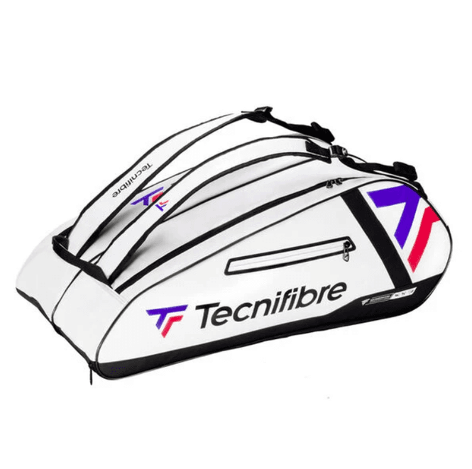 Hovedbilde Tecnifibre Tour Endurance ...