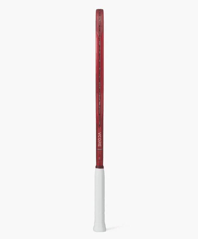 Yonex Vcore 98L 2026 (Ruby Red)