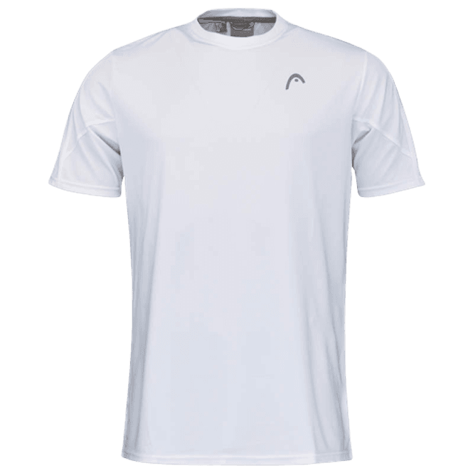Hovedbilde Head Club 22 Tech T-Shirt Men ...