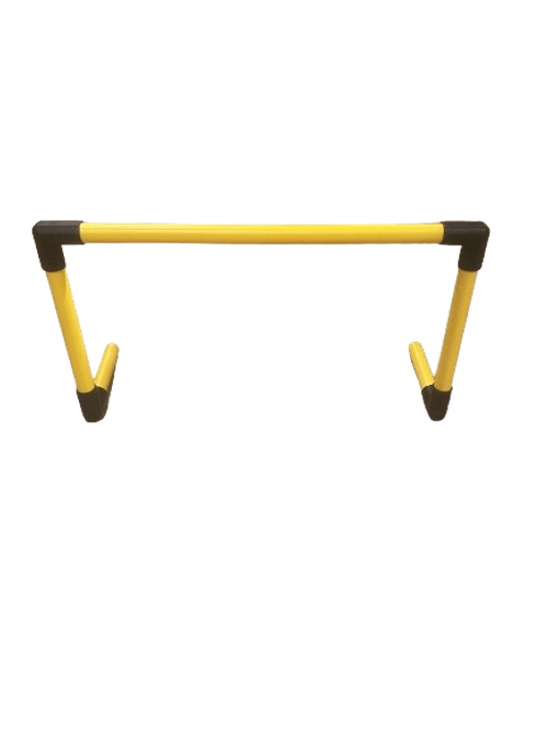 Hovedbilde Micro Hurdle (1stk)