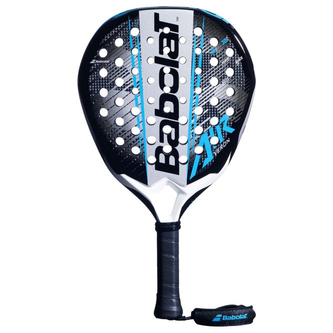 Hovedbilde Babolat Air Veron 2.6