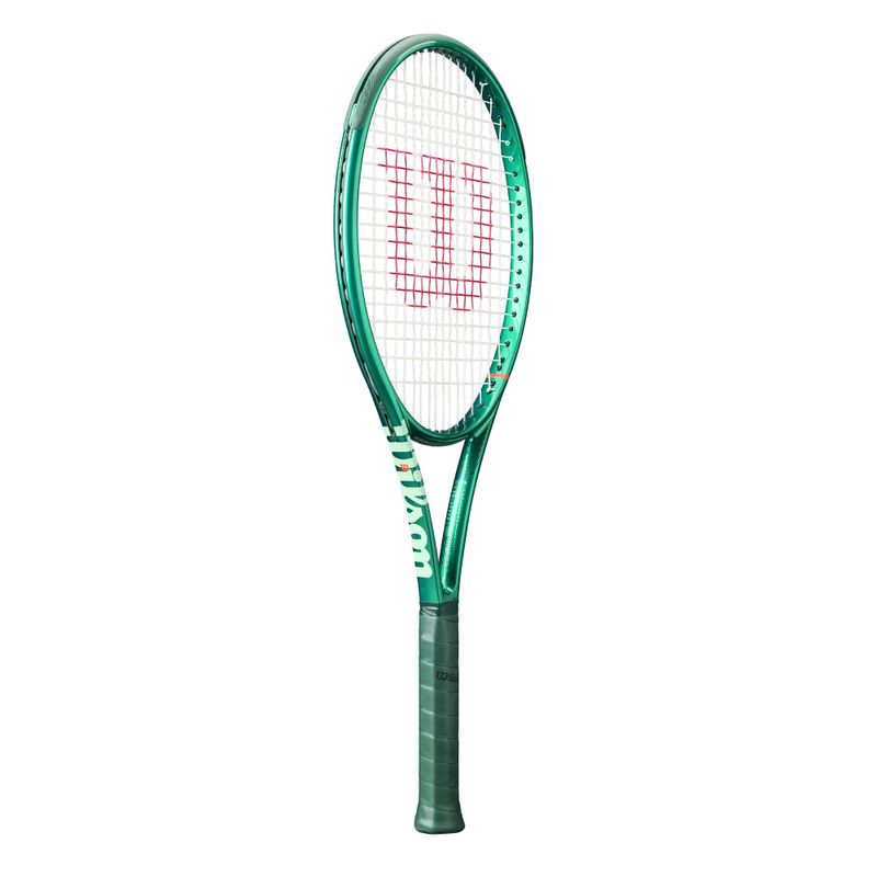 Wilson Blade 100 V10