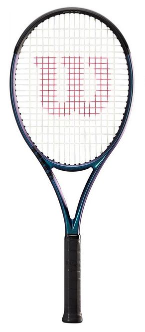 Hovedbilde Wilson Ultra 100 V4.0
