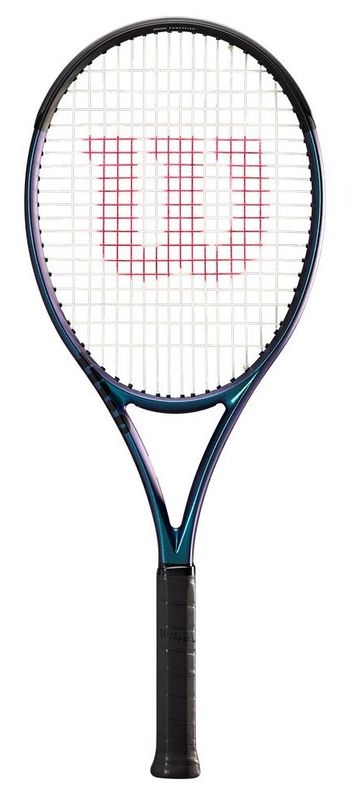 Wilson ULTRA TOUR 100V4.0 G2 超美品 Wilson ULTRA TOUR 100V4.0 G2 超美品 20%OFF】ULTRA 100UL V4.0