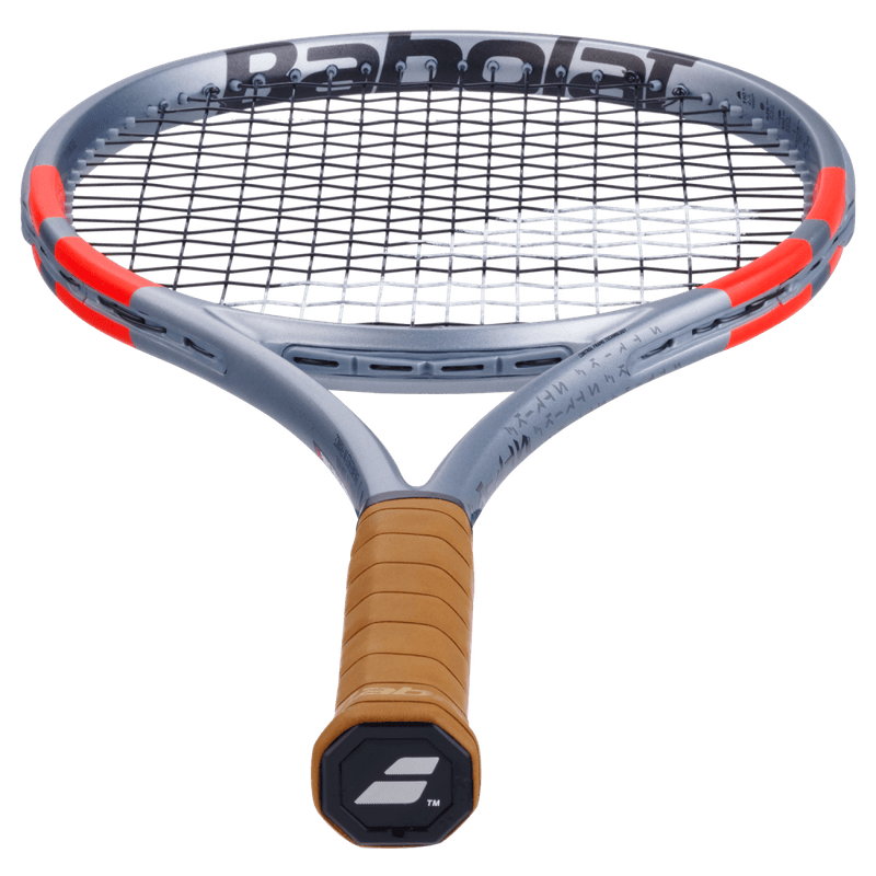 Babolat Pure Strike 97 Gen4 (Ustrenget)