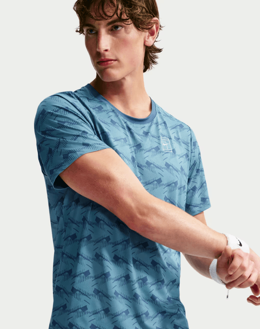 Hovedbilde NikeCourt Advantage Men's ...