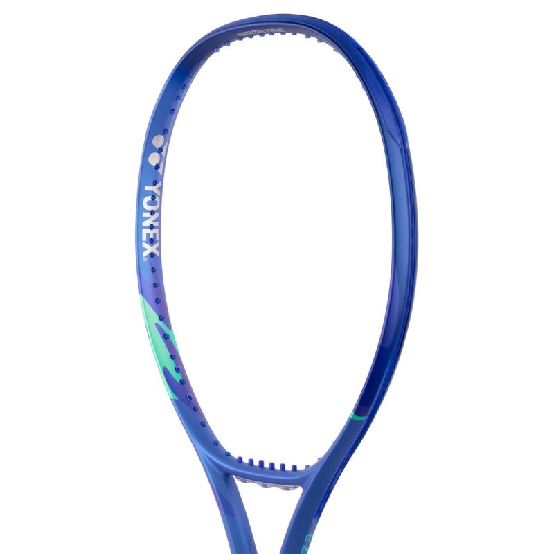 Yonex Ezone 100L Blast Blue 2025