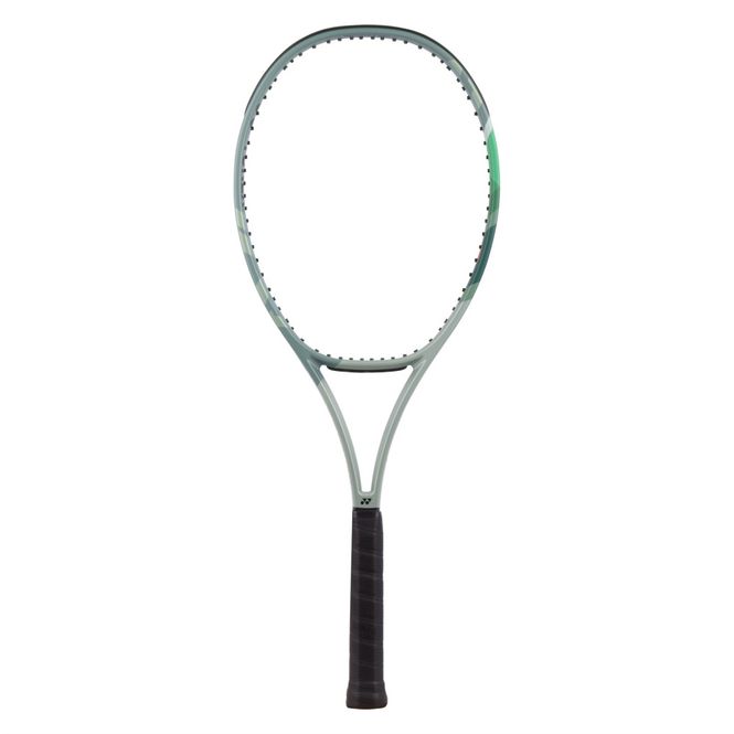 Hovedbilde Yonex Percept 97